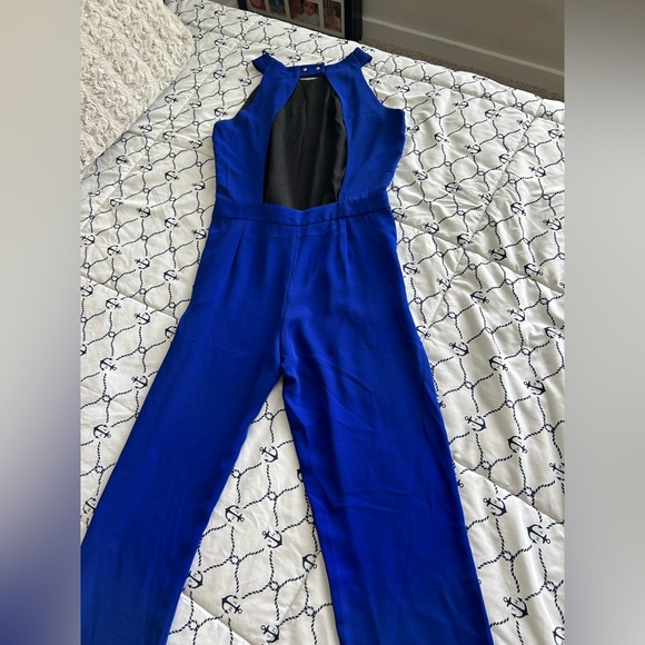 Jumpsuit size small - Picture 9 of 11